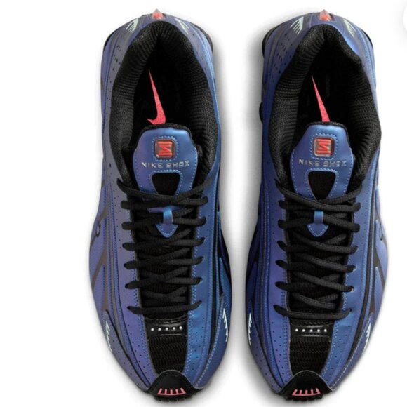 Mens sneakers - Picture 9 of 9